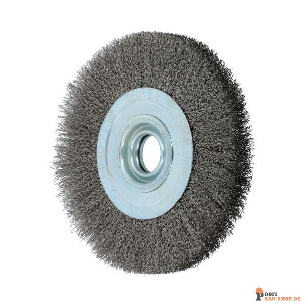 nortonschleifmittel/NORTON_schleifmittel_66254406187 Brushes Bench grinder Norton-Industrial Brushes_206878